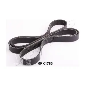 JAPDV-6PK1780 PEMEBLA