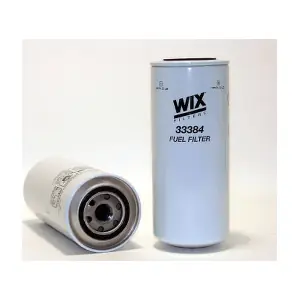 WIX33384 PEMEBLA