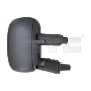 TYC309-0056 PEMEBLA