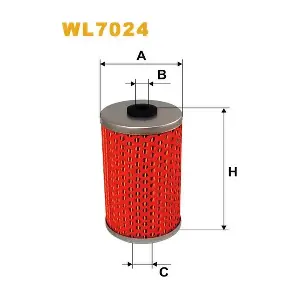 WIXWL7024 PEMEBLA