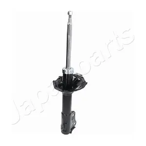 JAPMM-22500 PEMEBLA