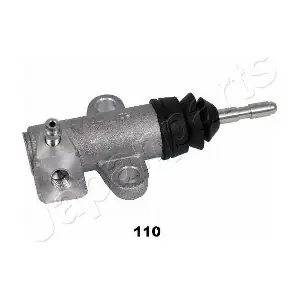 JAPCY-110 PEMEBLA
