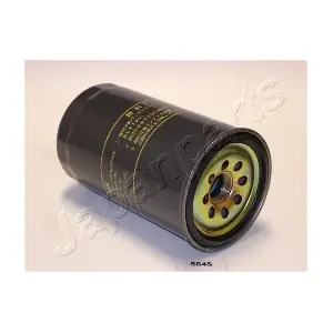 JAPFC-584S PEMEBLA