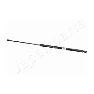 JAPZS00052 PEMEBLA