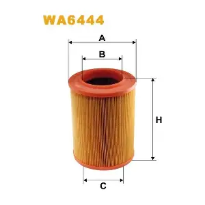 WIXWA6444 PEMEBLA