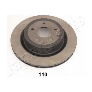 JAPDP-110 PEMEBLA