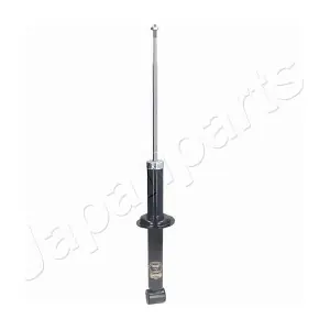 JAPMM-00028 PEMEBLA