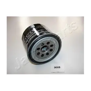 JAPFO-300S PEMEBLA