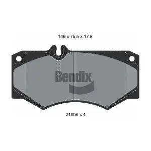 BNXBPD1745 PEMEBLA