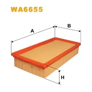 WIXWA6655 PEMEBLA
