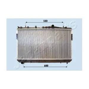 96553422 KIA