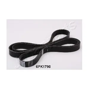 JAPDV-6PK1790 PEMEBLA