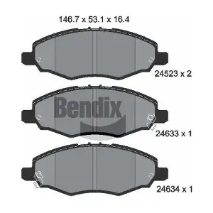 BNXBPD2164 PEMEBLA