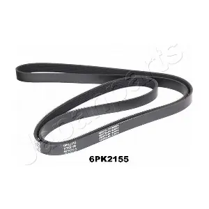 JAPDV-6PK2155 PEMEBLA