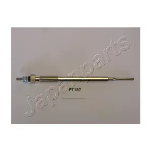 JAPPT157 PEMEBLA