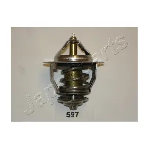 JAPVT-597 PEMEBLA