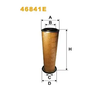 WIX46841E PEMEBLA