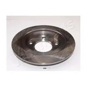JAPDP-399 PEMEBLA