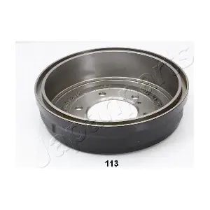 JAPTA-113 PEMEBLA
