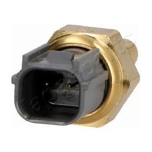 JAPBA-403 PEMEBLA