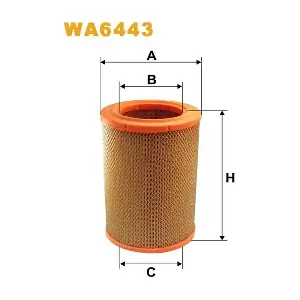 WIXWA6443 PEMEBLA