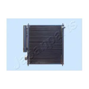 JAPCND193008 PEMEBLA