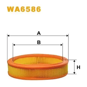 WIXWA6586 PEMEBLA