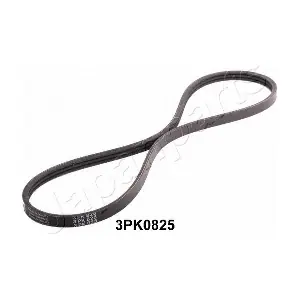 JAPDV-3PK0825 PEMEBLA