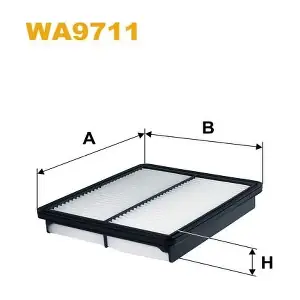 WIXWA9711 PEMEBLA