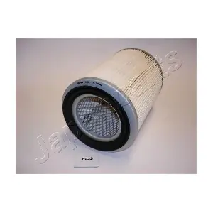 JAPFA-803S PEMEBLA