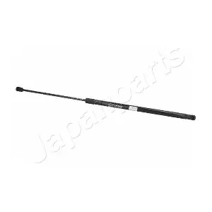 JAPZS06055 PEMEBLA