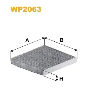 WIXWP2063 PEMEBLA
