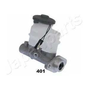 JAPPF-401 PEMEBLA