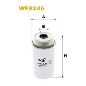 WIXWF8246 PEMEBLA