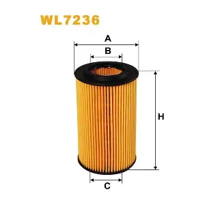 WIXWL7236 PEMEBLA