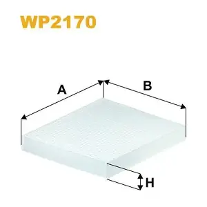 WIXWP2170 PEMEBLA