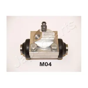JAPCS-M04 PEMEBLA
