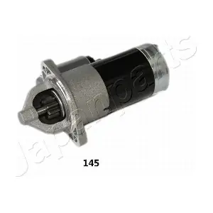 JAPMTC145 PEMEBLA