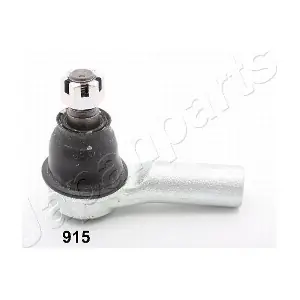 JAPTI-915 PEMEBLA