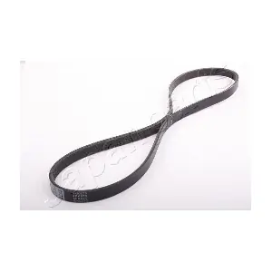 JAPDV-4PK0970 PEMEBLA