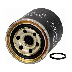 JAPFC-K01S PEMEBLA