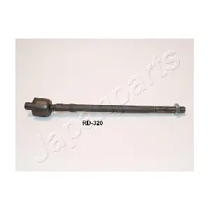 JAPRD-320L PEMEBLA