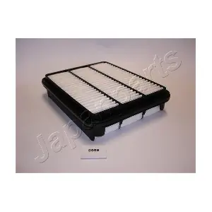 JAPFA-599S PEMEBLA