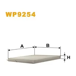 WIXWP9254 PEMEBLA