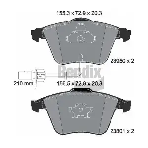 BNXBPD1285 PEMEBLA