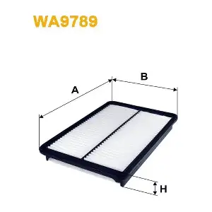 WIXWA9789 PEMEBLA