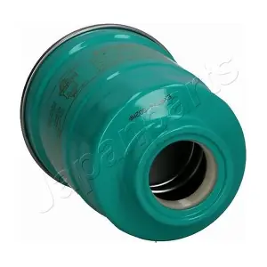 JAPFC-502MP PEMEBLA
