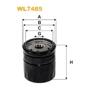 WIXWL7485 PEMEBLA