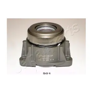 JAPCF-S01 PEMEBLA