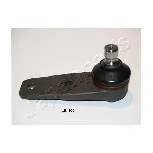 JAPLB-100 PEMEBLA